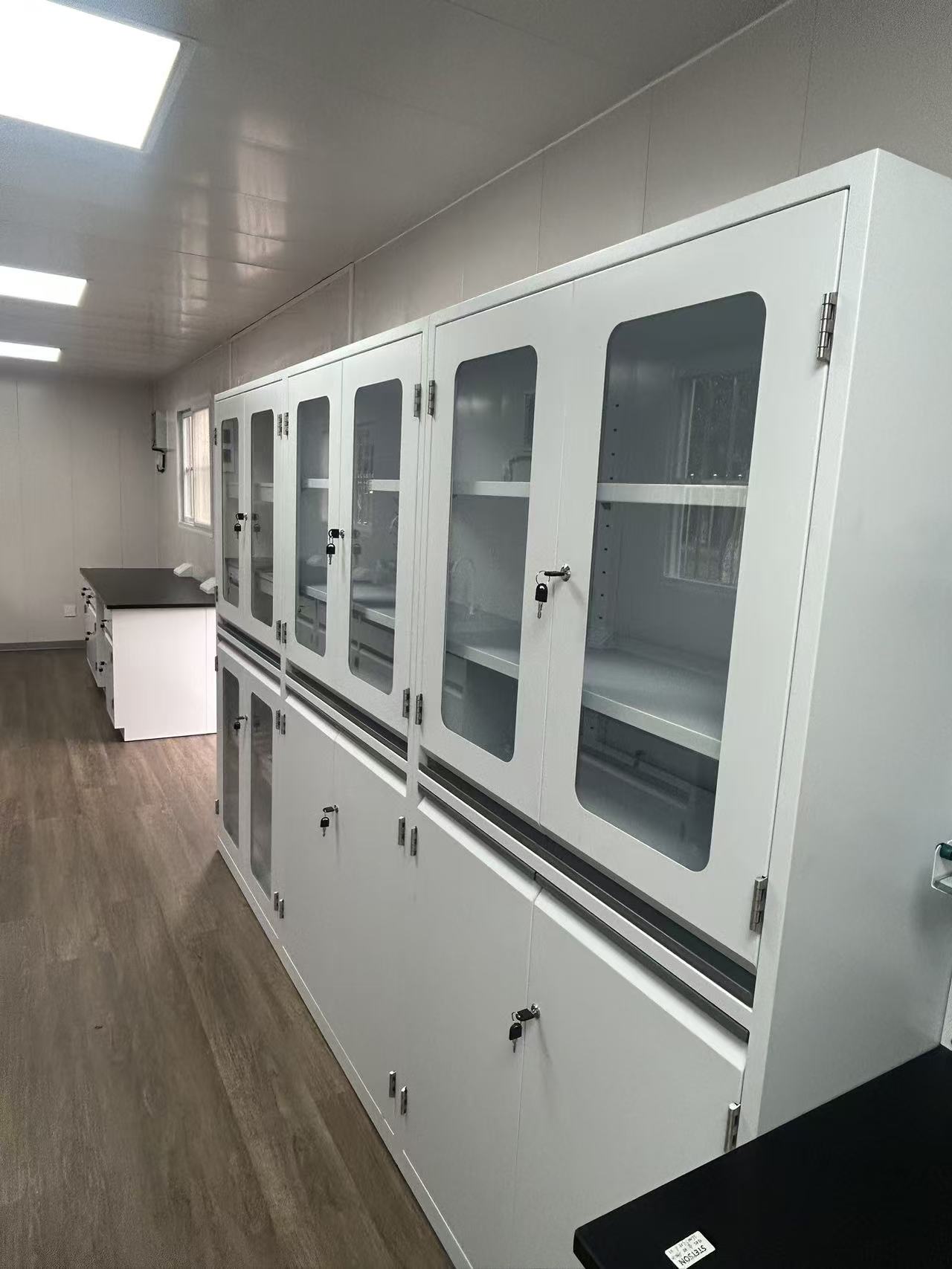 湖州市全钢药品柜全钢药品柜 - 排名